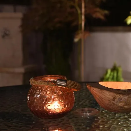 Vrnjacka Idila Vrnjačka Banja