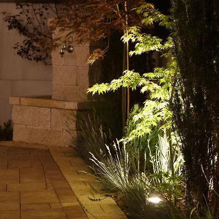 Vrnjacka Idila * Vrnjačka Banja