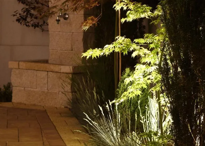 Vrnjacka Idila * Vrnjačka Banja